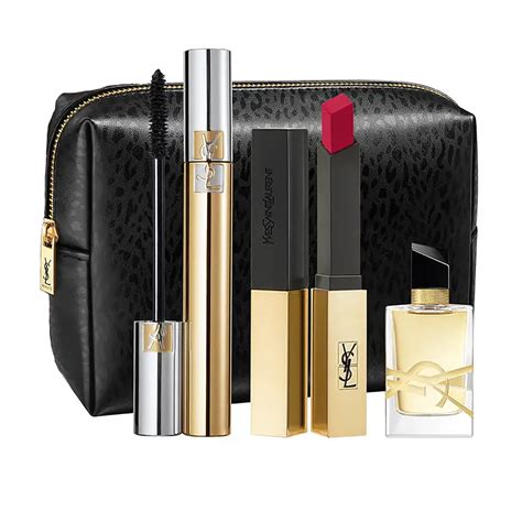 regalo ysl|ysl beauty gift sets.